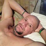 Howard Hipp - @howard.hipp.9the_hangman - Instagram