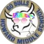 howard_hippie_page - @hms_hippie_page - Instagram