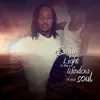 Howard Phipps792 - @howardphipps - TikTok