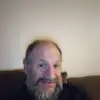howardhipp2 - @howardhipp2 - TikTok