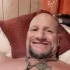 howardhipp - @howardhipp - TikTok