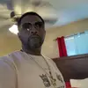 howardphipps2 - @howardphipps2 - TikTok