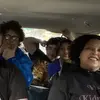 jayhipphoward - @jayhipphoward - TikTok