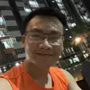 Hoàng Mạnh Hùng - @howardhoang - TikTok