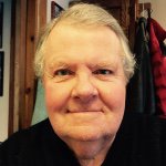 Howard T. Hoag - @hthoag2 - Instagram