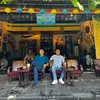 howard.hoang - @howard.hoang - TikTok