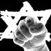 Howard Hoch - Facebook