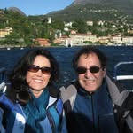 Howard Hoch - @howard.hoch.7 - Instagram