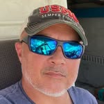 Howard Hochhalter - @howardhochhalter - Instagram