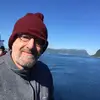 Howard Hochman - @howard.hochman - TikTok