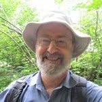 Howard Hochman - @howard_hochman - Instagram