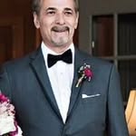Howard Hochrad - @howardhochrad - Instagram