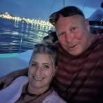 Howard Hochscheid - @howardhochscheid - Instagram