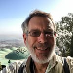 Howard Rosenhoch - @rosenhochhoward - Instagram