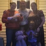 Howard Schoch - @schochhoward - Instagram