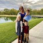 Alisa Holbrook Howard - @alisaholbrookhoward - Instagram