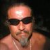Howard Hesbrook - Facebook