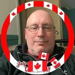 Howard Holbrook - @howard.holbrook.96 - Instagram