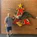 Howard Holbrook - Facebook