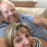Howard Holbrook - @coach531776 - Instagram