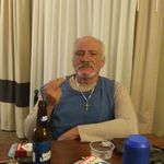 Howard Holbrook - @holbrookhoward - Instagram