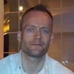 Howard Holbrook - @howie271 - Instagram