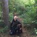 Howard Holbrook - Facebook