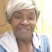 Howardetta Holbrook - Facebook