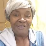 Howardetta Holbrook - @howardettaholbrook - Instagram