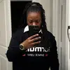 howardholbrook675 - @howardholbrook675 - TikTok