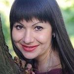 Liliana J. Howard Holbrook - @lillyjhh - Instagram