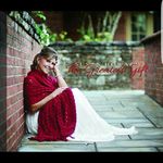 Susan Howard - @susanholbrookshoward - Instagram