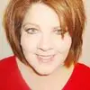 Carol Howard Holcomb - @user41845677 - TikTok