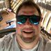 Howard Holcomb - Facebook