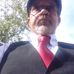 Howard Holcomb - Facebook