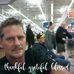 Howard Holcomb - Facebook