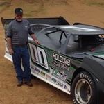 Howard Holcomb - @holcombhoward - Instagram