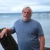 Howard Holcomb - Facebook