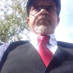Howard Holcomb - @howard.holcomb - Instagram