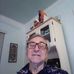 Howard Holcomb - Facebook