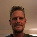 Howard Holcomb - @howard.holcomb.948 - Instagram