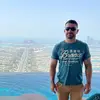 howard holcombe - @howardholcombe - TikTok