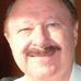 Howard Holcombe - Facebook