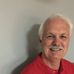 Howie Holcomb - Facebook