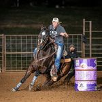 Barbara Howard Holder - @barb_holder - Instagram