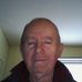 Howard Holder - Facebook