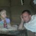 Howard Holder - Facebook