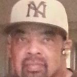 Howard Holder - @holderhoward - Instagram