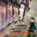 Howard Holder - Facebook