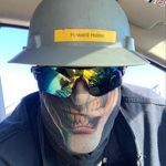 Howard Holder - @howard_da_duck_ - Instagram